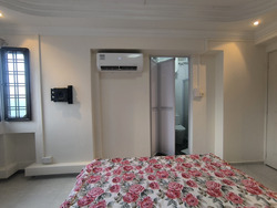 Blk 29 Balam Gardens (Geylang), HDB 4 Rooms #580789241